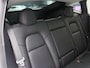 Tesla Model Y Long Range AWD 75kWh 351pk 90% SoH AMD RYZEN [AUTOPILOT+19 INCH+PREMIUM AUDIO ]