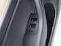 Tesla Model Y Long Range AWD 75kWh 351pk 90% SoH AMD RYZEN [AUTOPILOT+19 INCH+PREMIUM AUDIO ]