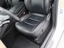Tesla Model Y Long Range AWD 75kWh 351pk 90% SoH AMD RYZEN [AUTOPILOT+19 INCH+PREMIUM AUDIO ]