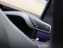 Tesla Model Y Long Range AWD 75kWh 351pk 90% SoH AMD RYZEN [AUTOPILOT+19 INCH+PREMIUM AUDIO ]