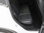 Tesla Model Y Long Range AWD 75kWh 351pk 90% SoH AMD RYZEN [AUTOPILOT+19 INCH+PREMIUM AUDIO ]