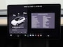 Tesla Model Y Long Range AWD 75kWh 351pk 90% SoH AMD RYZEN [AUTOPILOT+19 INCH+PREMIUM AUDIO ]