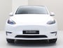 Tesla Model Y Long Range AWD 75kWh 351pk 90% SoH AMD RYZEN [AUTOPILOT+19 INCH+PREMIUM AUDIO ]