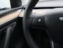 Tesla Model Y Long Range AWD 75kWh 351pk 90% SoH AMD RYZEN [AUTOPILOT+19 INCH+PREMIUM AUDIO ]