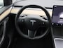 Tesla Model Y Long Range AWD 75kWh 351pk 90% SoH AMD RYZEN [AUTOPILOT+19 INCH+PREMIUM AUDIO ]