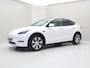 Tesla Model Y Long Range AWD 75kWh 351pk 90% SoH AMD RYZEN [AUTOPILOT+19 INCH+PREMIUM AUDIO ]