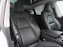 Tesla Model Y Long Range AWD 75kWh 351pk 90% SoH AMD RYZEN [AUTOPILOT+19 INCH+PREMIUM AUDIO ]