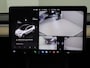 Tesla Model Y Long Range AWD 75kWh 351pk 90% SoH AMD RYZEN [AUTOPILOT+19 INCH+PREMIUM AUDIO ]