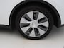 Tesla Model Y Long Range AWD 75kWh 351pk 90% SoH AMD RYZEN [AUTOPILOT+19 INCH+PREMIUM AUDIO ]