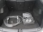 Tesla Model Y Long Range AWD 75kWh 351pk 90% SoH AMD RYZEN [AUTOPILOT+19 INCH+PREMIUM AUDIO ]