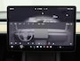 Tesla Model Y Long Range AWD 75kWh 351pk 90% SoH AMD RYZEN [AUTOPILOT+19 INCH+PREMIUM AUDIO ]
