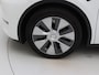 Tesla Model Y Long Range AWD 75kWh 351pk 90% SoH AMD RYZEN [AUTOPILOT+19 INCH+PREMIUM AUDIO ]