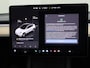 Tesla Model Y Long Range AWD 75kWh 351pk 90% SoH AMD RYZEN [AUTOPILOT+19 INCH+PREMIUM AUDIO ]