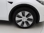 Tesla Model Y Long Range AWD 75kWh 351pk 90% SoH AMD RYZEN [AUTOPILOT+19 INCH+PREMIUM AUDIO ]