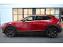Mazda CX-30 e-SkyActiv-G 140 automaat Homura *BTW* *Dealeronderhouden* *All-in prijs*