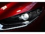 Mazda CX-30 e-SkyActiv-G 140 automaat Homura *BTW* *Dealeronderhouden* *All-in prijs*