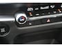 Mazda CX-30 e-SkyActiv-G 140 automaat Homura *BTW* *Dealeronderhouden* *All-in prijs*