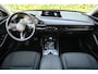 Mazda CX-30 e-SkyActiv-G 140 automaat Homura *BTW* *Dealeronderhouden* *All-in prijs*