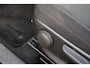 Mazda CX-30 e-SkyActiv-G 140 automaat Homura *BTW* *Dealeronderhouden* *All-in prijs*