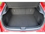 Mazda CX-30 e-SkyActiv-G 140 automaat Homura *BTW* *Dealeronderhouden* *All-in prijs*