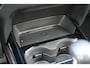 Mazda CX-30 e-SkyActiv-G 140 automaat Homura *BTW* *Dealeronderhouden* *All-in prijs*