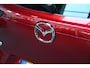 Mazda CX-30 e-SkyActiv-G 140 automaat Homura *BTW* *Dealeronderhouden* *All-in prijs*
