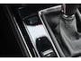 Mazda CX-30 e-SkyActiv-G 140 automaat Homura *BTW* *Dealeronderhouden* *All-in prijs*