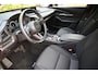 Mazda CX-30 e-SkyActiv-G 140 automaat Homura *BTW* *Dealeronderhouden* *All-in prijs*