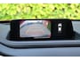 Mazda CX-30 e-SkyActiv-G 140 automaat Homura *BTW* *Dealeronderhouden* *All-in prijs*