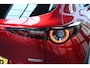 Mazda CX-30 e-SkyActiv-G 140 automaat Homura *BTW* *Dealeronderhouden* *All-in prijs*