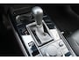 Mazda CX-30 e-SkyActiv-G 140 automaat Homura *BTW* *Dealeronderhouden* *All-in prijs*