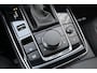 Mazda CX-30 e-SkyActiv-G 140 automaat Homura *BTW* *Dealeronderhouden* *All-in prijs*