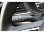 Mazda CX-30 e-SkyActiv-G 140 automaat Homura *BTW* *Dealeronderhouden* *All-in prijs*
