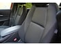 Mazda CX-30 e-SkyActiv-G 140 automaat Homura *BTW* *Dealeronderhouden* *All-in prijs*