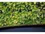 Mazda CX-30 e-SkyActiv-G 140 automaat Homura *BTW* *Dealeronderhouden* *All-in prijs*