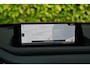 Mazda CX-30 e-SkyActiv-G 140 automaat Homura *BTW* *Dealeronderhouden* *All-in prijs*