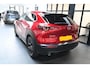 Mazda CX-30 e-SkyActiv-G 140 automaat Homura *BTW* *Dealeronderhouden* *All-in prijs*