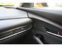 Mazda CX-30 e-SkyActiv-G 140 automaat Homura *BTW* *Dealeronderhouden* *All-in prijs*