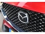 Mazda CX-30 e-SkyActiv-G 140 automaat Homura *BTW* *Dealeronderhouden* *All-in prijs*