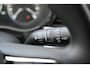 Mazda CX-30 e-SkyActiv-G 140 automaat Homura *BTW* *Dealeronderhouden* *All-in prijs*