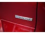 Mazda CX-30 e-SkyActiv-G 140 automaat Homura *BTW* *Dealeronderhouden* *All-in prijs*
