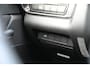 Mazda CX-30 e-SkyActiv-G 140 automaat Homura *BTW* *Dealeronderhouden* *All-in prijs*