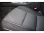 Mazda CX-30 e-SkyActiv-G 140 automaat Homura *BTW* *Dealeronderhouden* *All-in prijs*