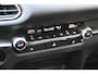Mazda CX-30 e-SkyActiv-G 140 automaat Homura *BTW* *Dealeronderhouden* *All-in prijs*