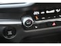 Mazda CX-30 e-SkyActiv-G 140 automaat Homura *BTW* *Dealeronderhouden* *All-in prijs*