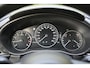 Mazda CX-30 e-SkyActiv-G 140 automaat Homura *BTW* *Dealeronderhouden* *All-in prijs*