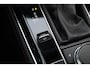 Mazda CX-30 e-SkyActiv-G 140 automaat Homura *BTW* *Dealeronderhouden* *All-in prijs*