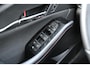 Mazda CX-30 e-SkyActiv-G 140 automaat Homura *BTW* *Dealeronderhouden* *All-in prijs*