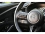 Mazda CX-30 e-SkyActiv-G 140 automaat Homura *BTW* *Dealeronderhouden* *All-in prijs*