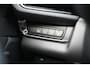 Mazda CX-30 e-SkyActiv-G 140 automaat Homura *BTW* *Dealeronderhouden* *All-in prijs*